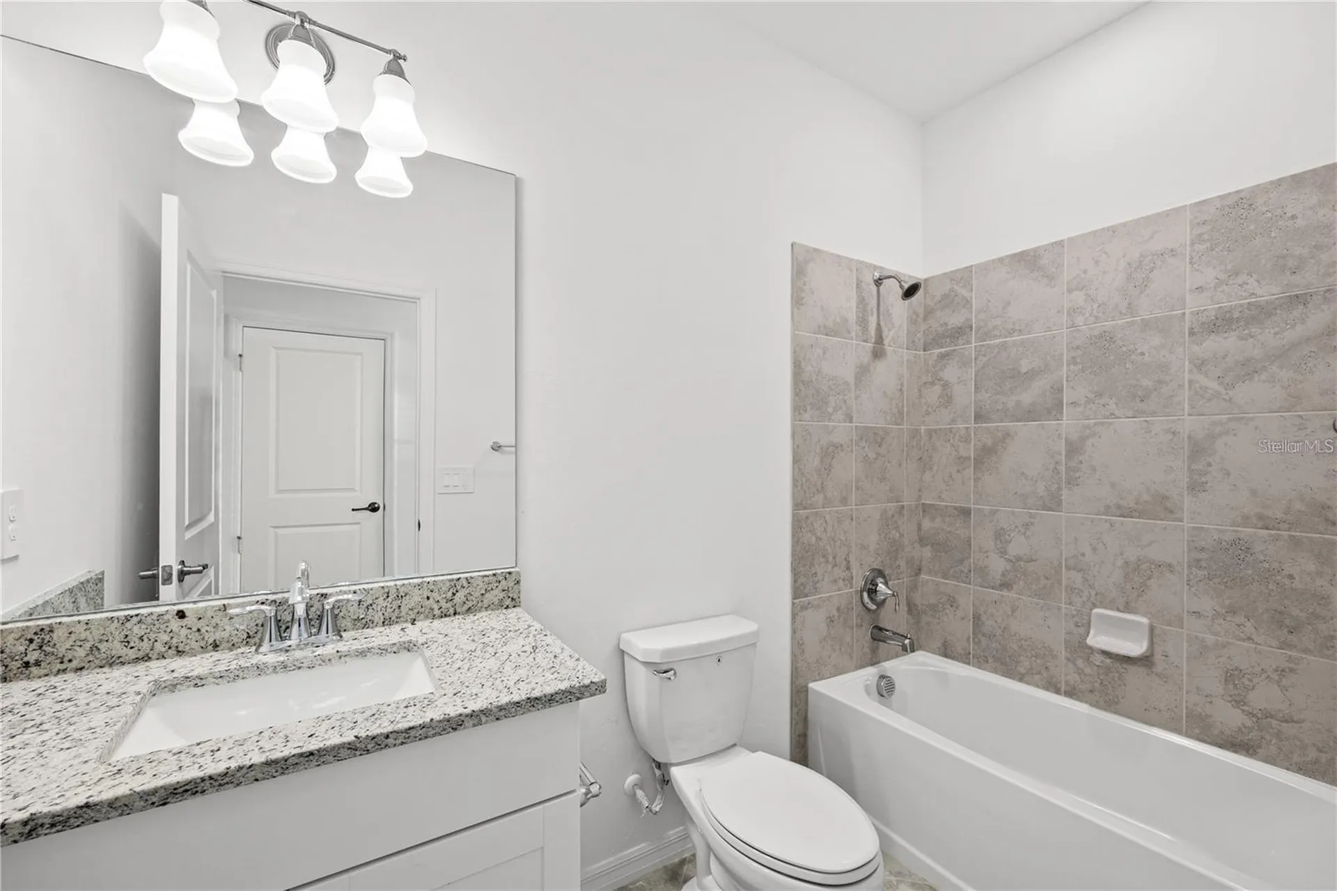 11130 Balfour Street Venice FL 34293