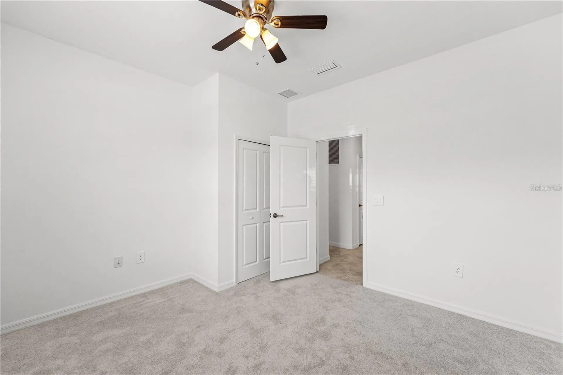 11130 Balfour Street Venice FL 34293