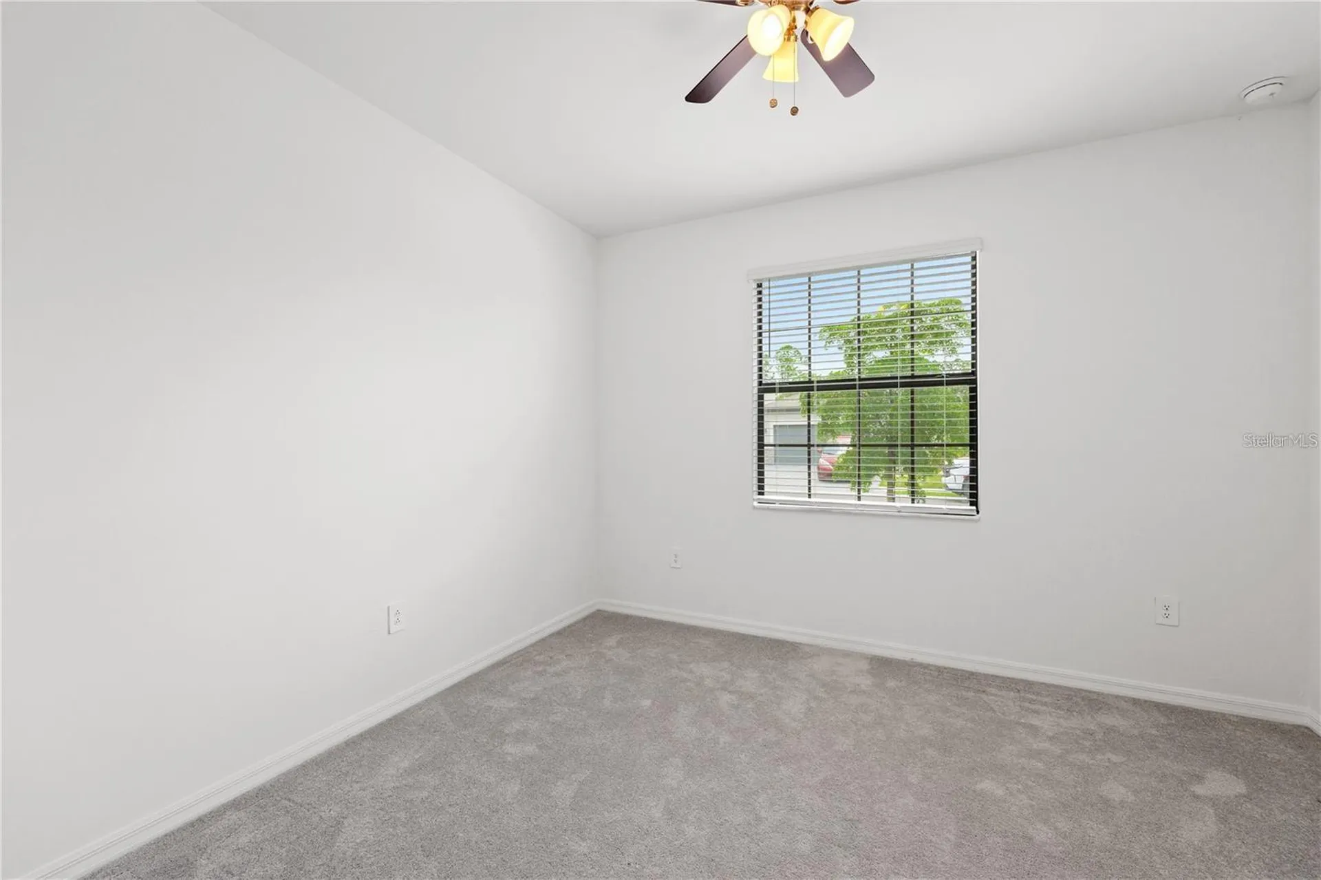 11130 Balfour Street Venice FL 34293