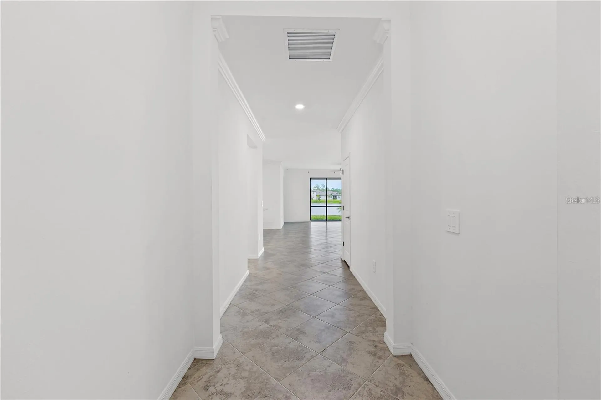 11130 Balfour Street Venice FL 34293