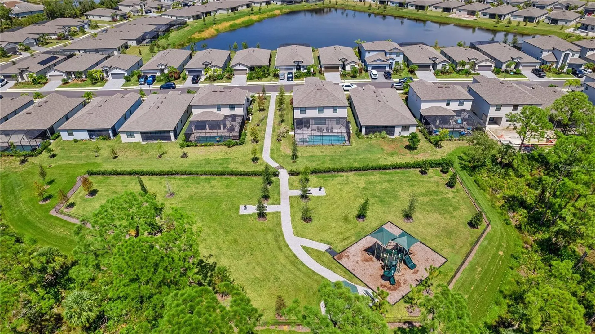 11130 Balfour Street Venice FL 34293