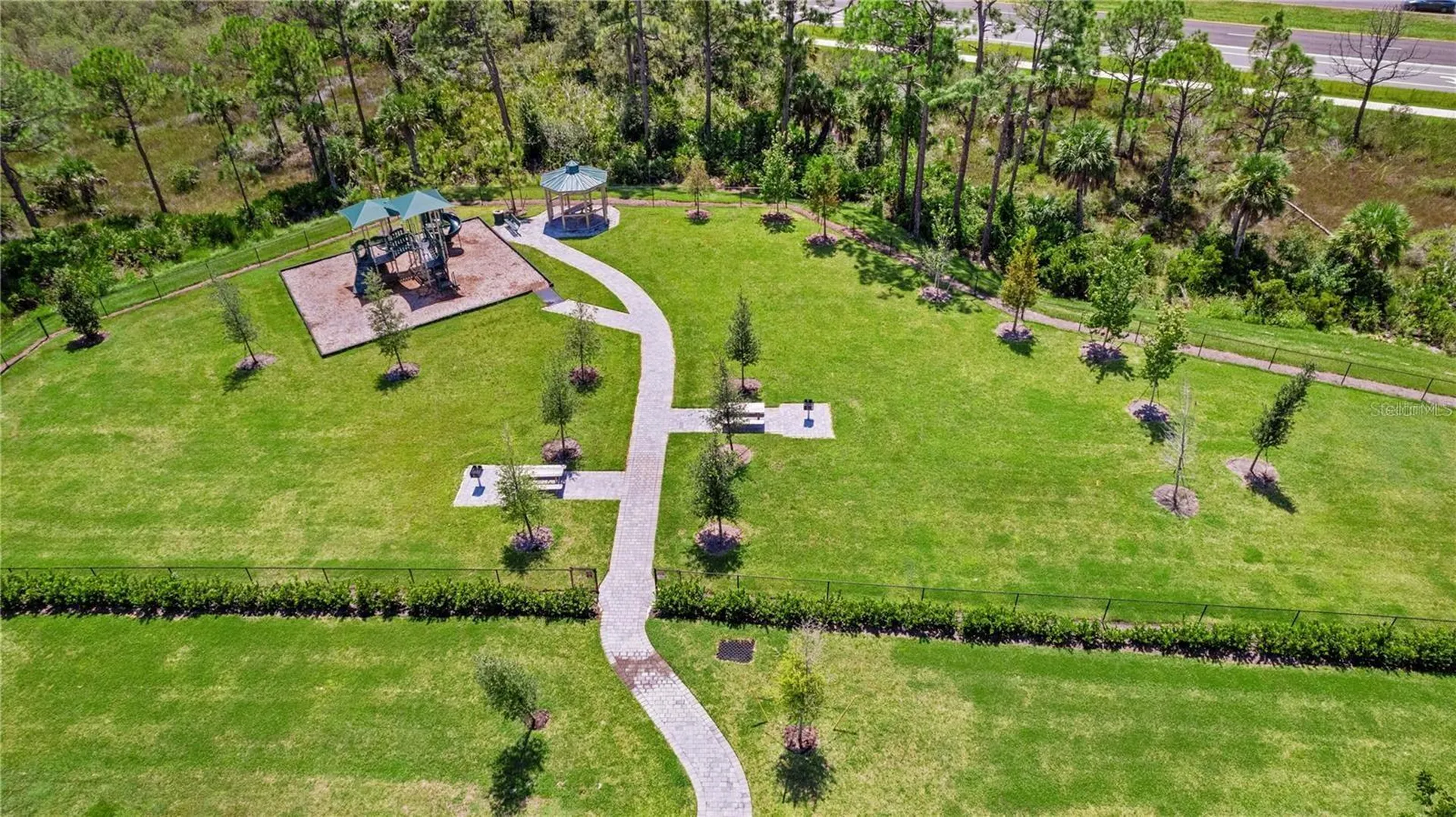 11130 Balfour Street Venice FL 34293