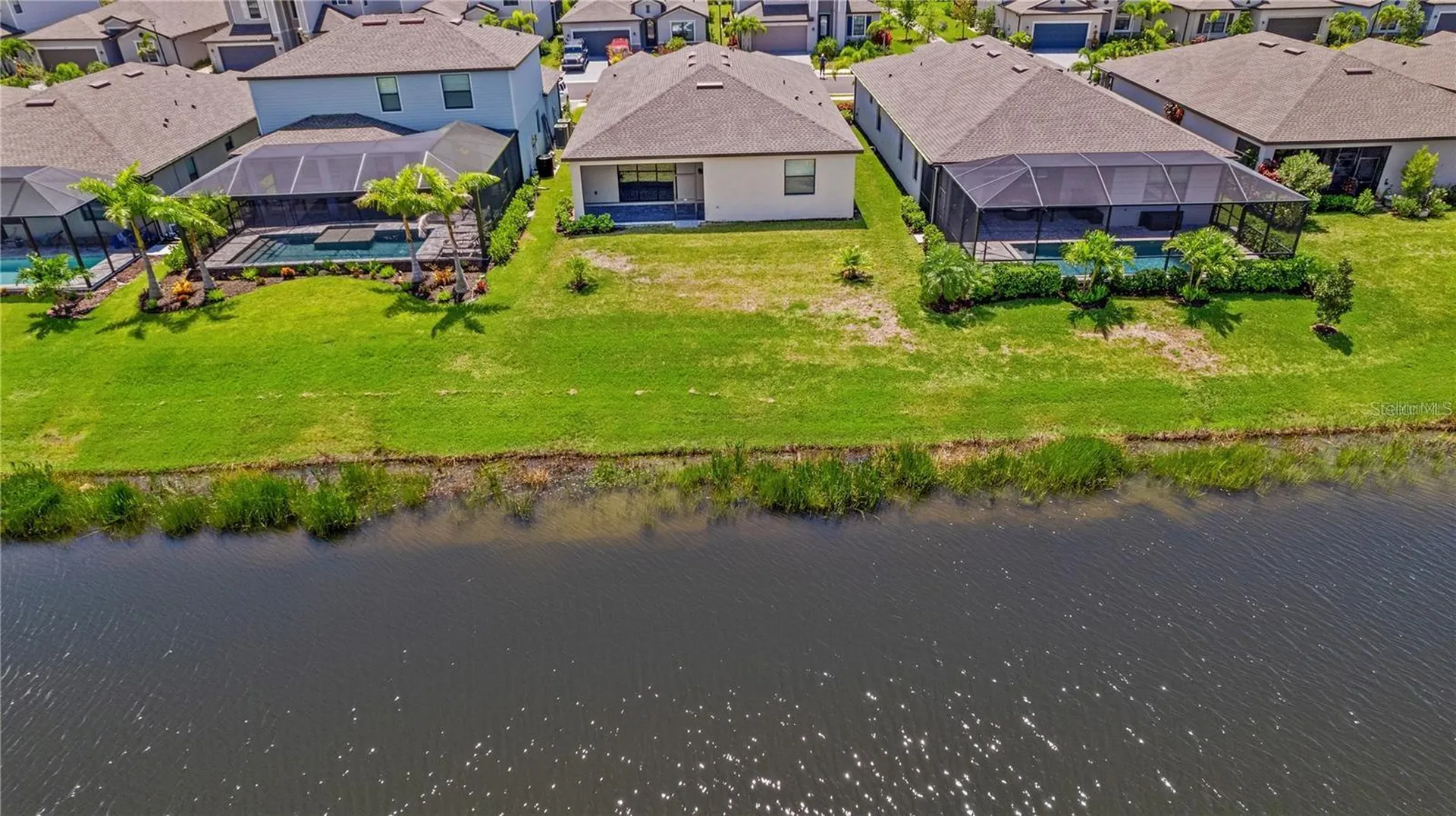 11130 Balfour Street Venice FL 34293