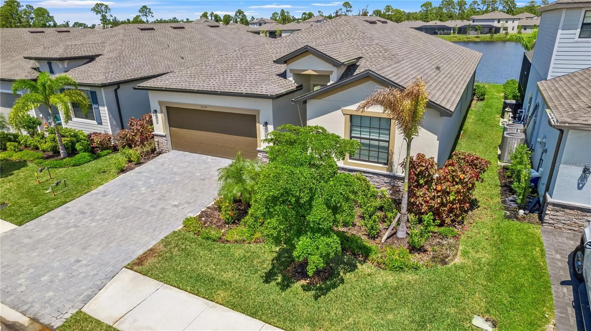 11130 Balfour Street Venice FL 34293