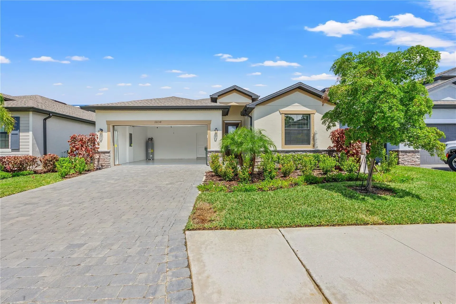 11130 Balfour Street Venice FL 34293