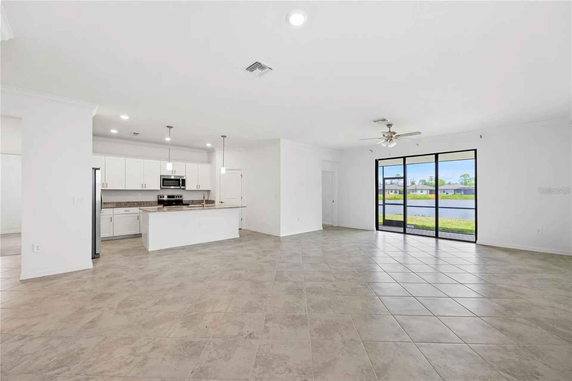 11130 Balfour Street Venice FL 34293