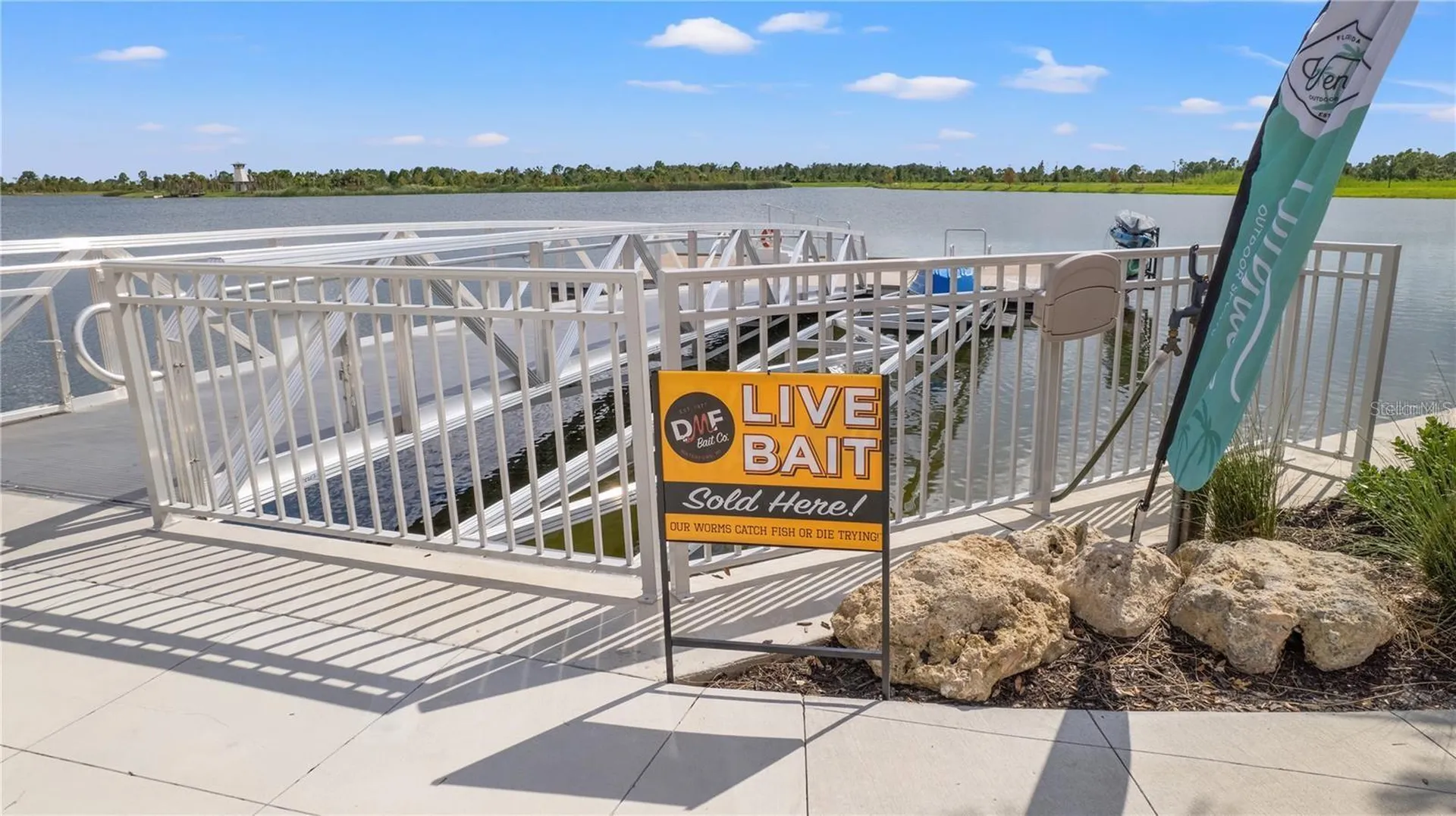 11130 Balfour Street Venice FL 34293