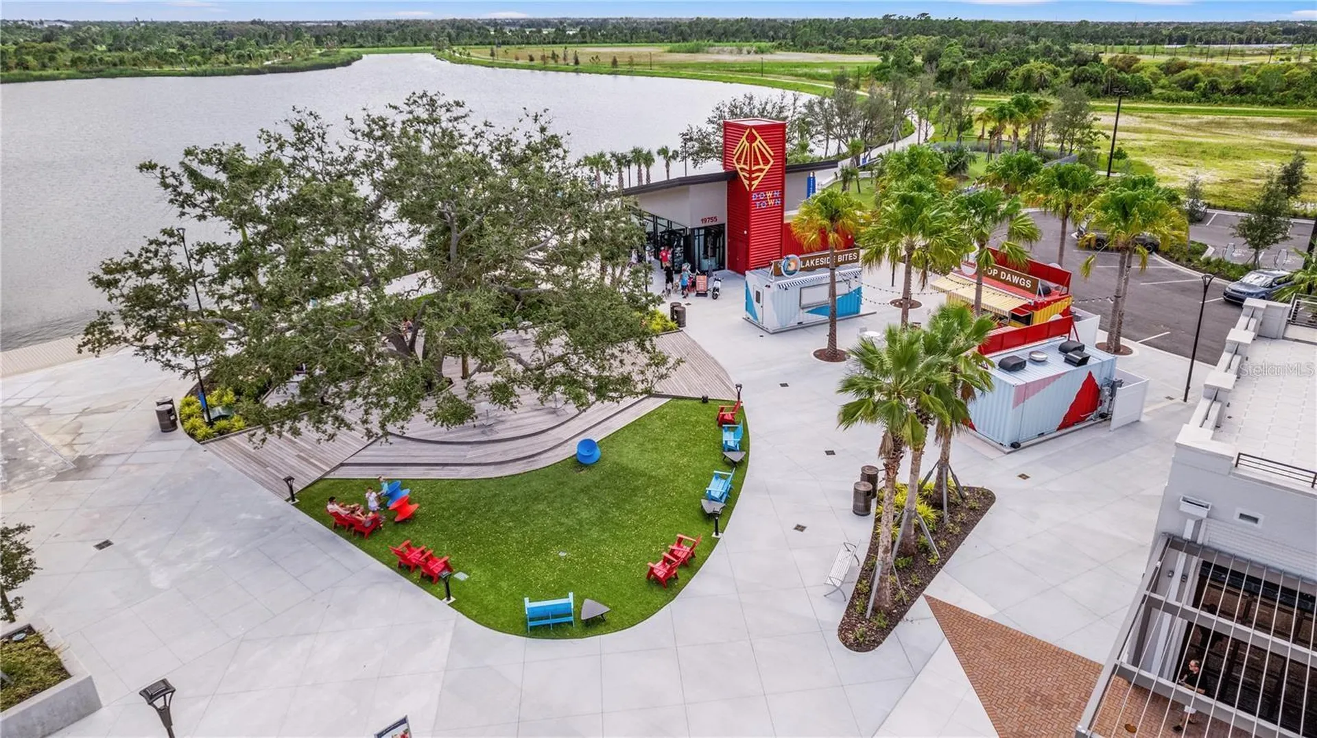 11130 Balfour Street Venice FL 34293