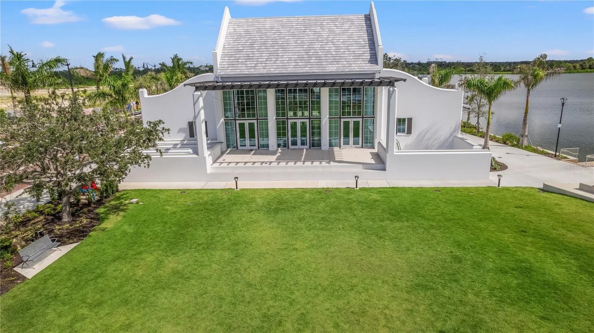 11130 Balfour Street Venice FL 34293