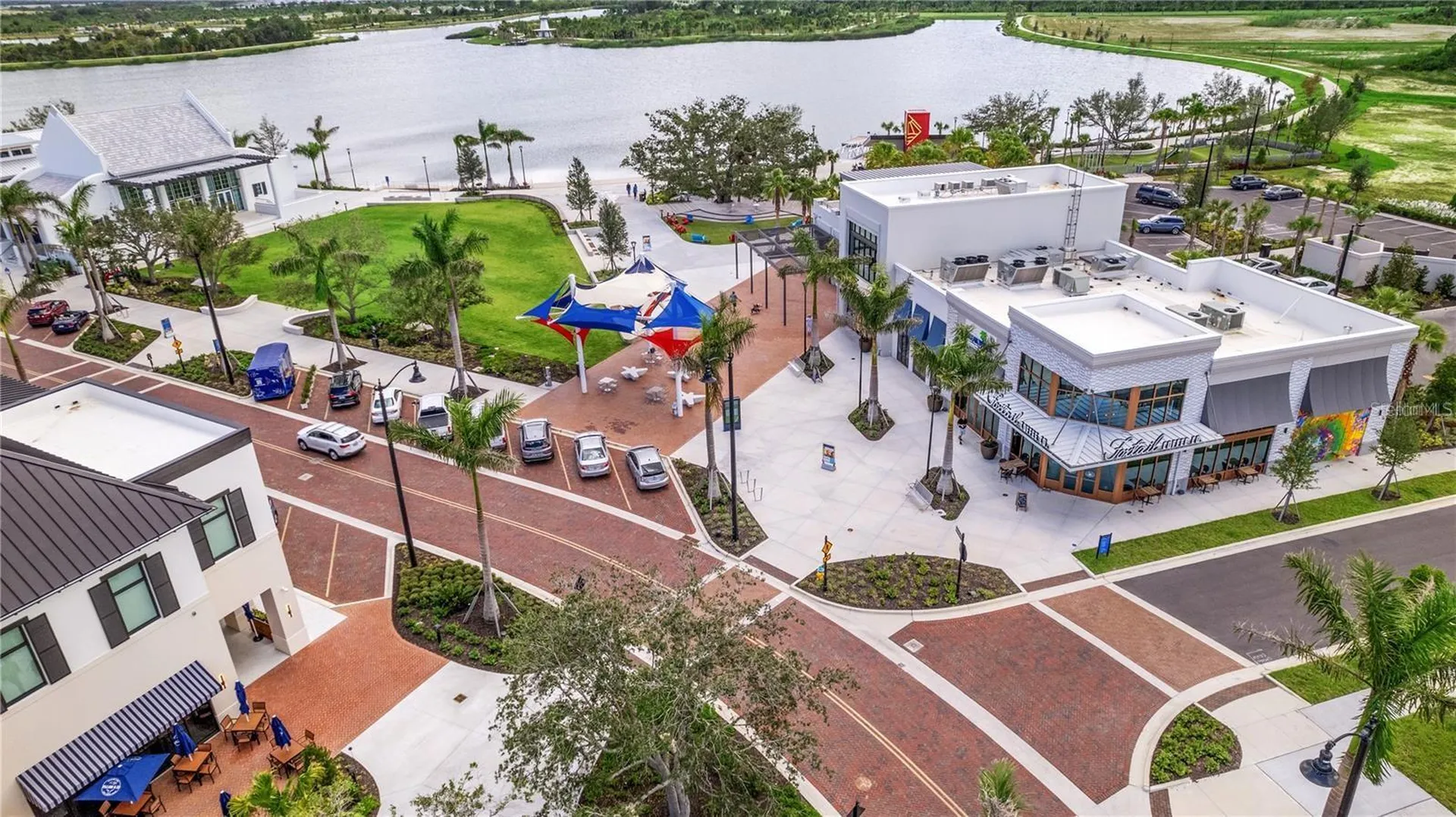 11130 Balfour Street Venice FL 34293
