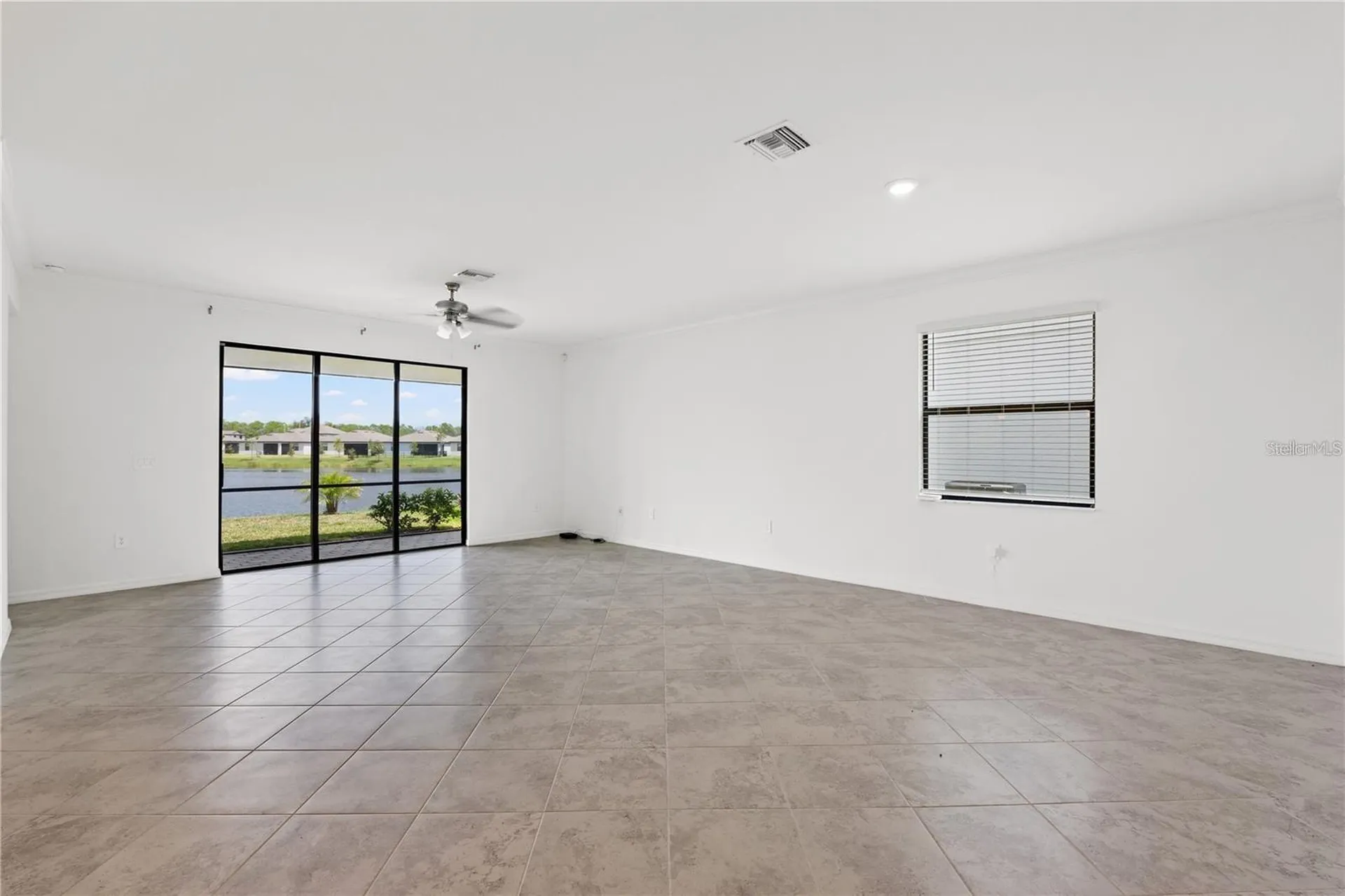 11130 Balfour Street Venice FL 34293