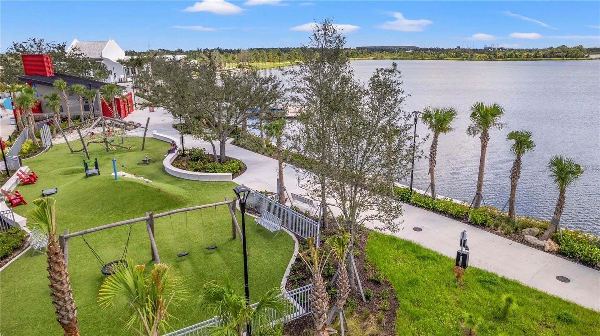 11130 Balfour Street Venice FL 34293