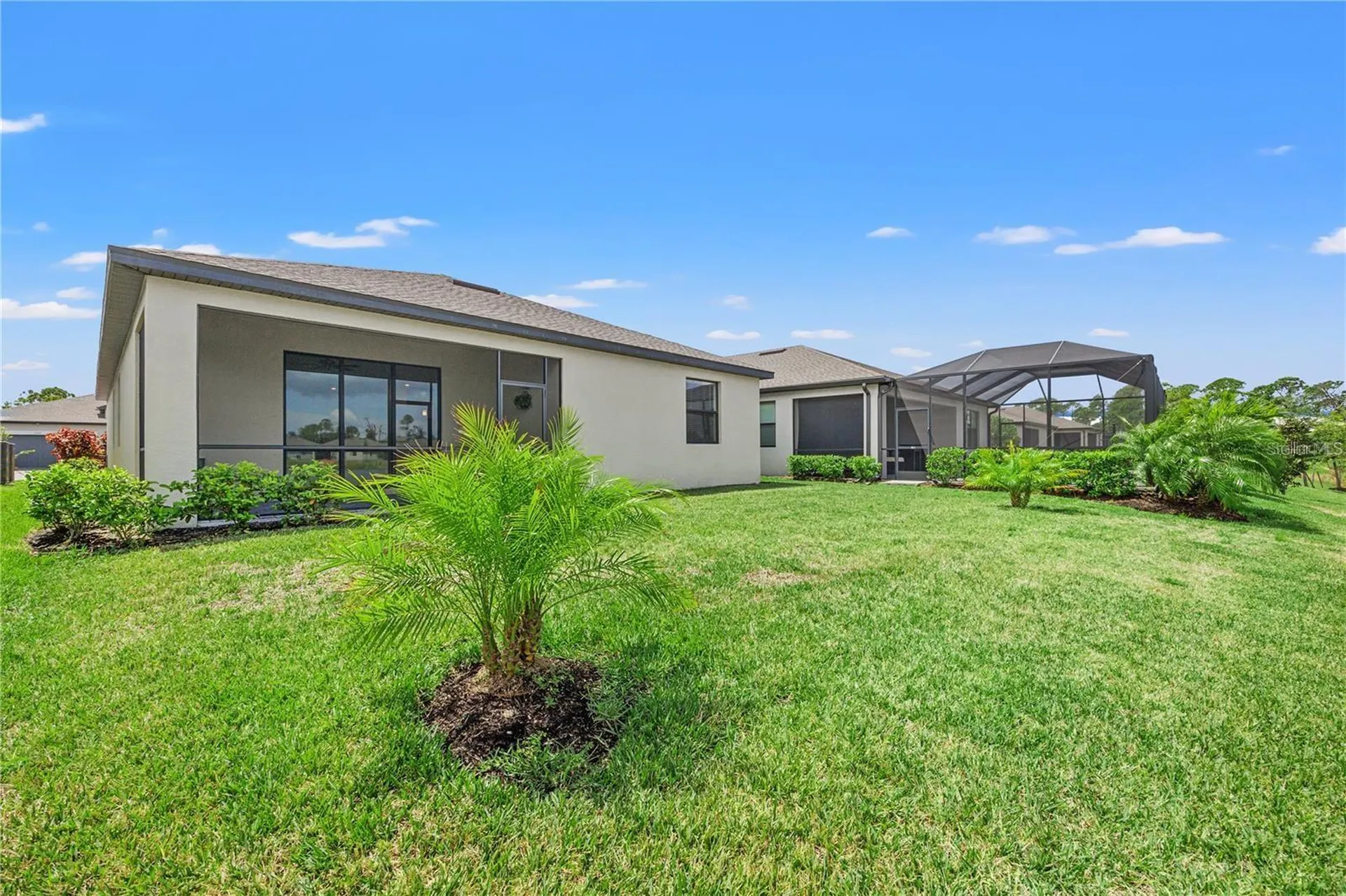 11130 Balfour Street Venice FL 34293
