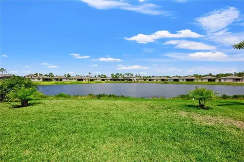 11130 Balfour Street Venice FL 34293