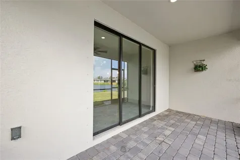 11130 Balfour Street Venice FL 34293