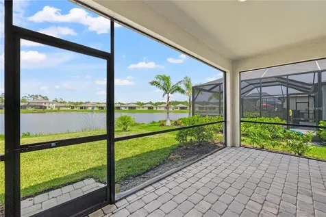 11130 Balfour Street Venice FL 34293