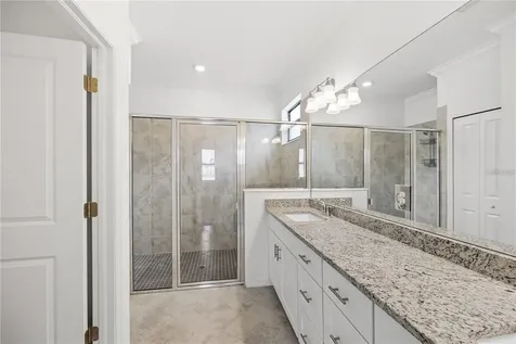 11130 Balfour Street Venice FL 34293