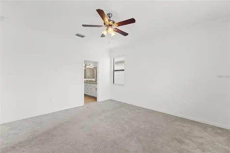 11130 Balfour Street Venice FL 34293