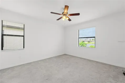 11130 Balfour Street Venice FL 34293