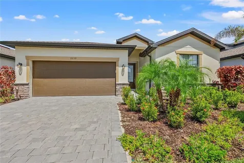11130 Balfour Street Venice FL 34293