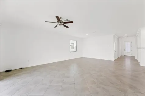11130 Balfour Street Venice FL 34293