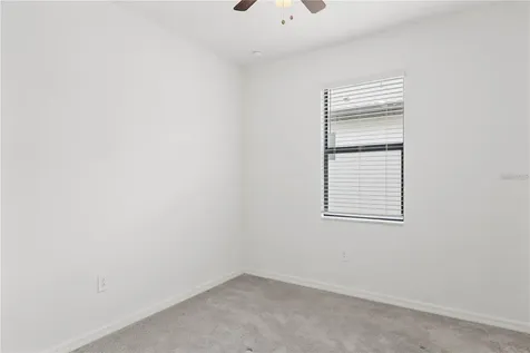 11130 Balfour Street Venice FL 34293