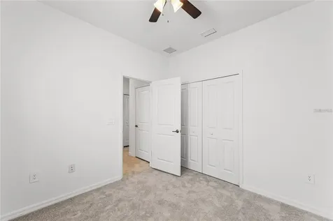 11130 Balfour Street Venice FL 34293