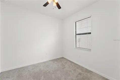 11130 Balfour Street Venice FL 34293