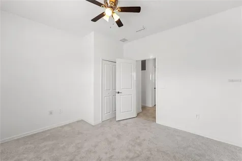 11130 Balfour Street Venice FL 34293