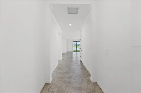 11130 Balfour Street Venice FL 34293