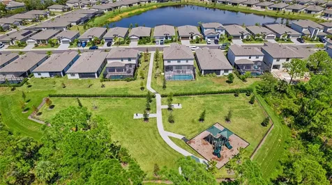 11130 Balfour Street Venice FL 34293