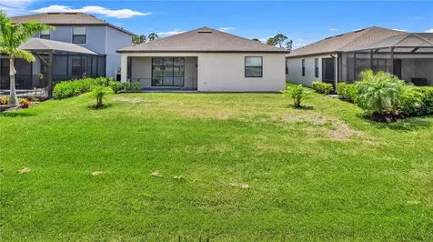 11130 Balfour Street Venice FL 34293