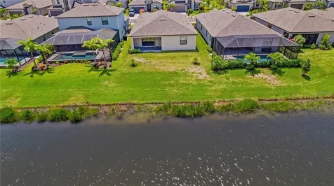 11130 Balfour Street Venice FL 34293
