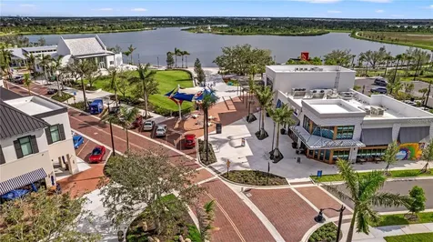 11130 Balfour Street Venice FL 34293