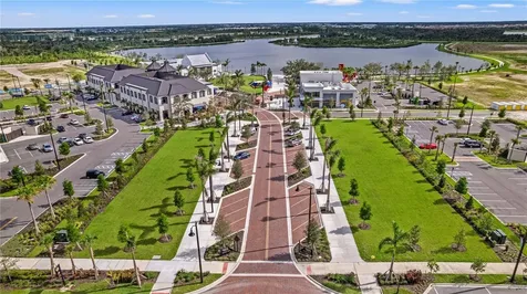 11130 Balfour Street Venice FL 34293