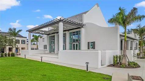 11130 Balfour Street Venice FL 34293