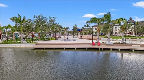 11130 Balfour Street Venice FL 34293
