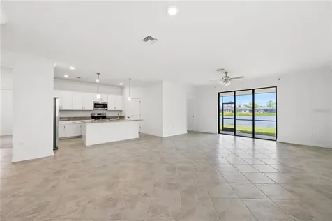 11130 Balfour Street Venice FL 34293