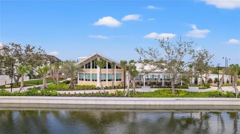 11130 Balfour Street Venice FL 34293