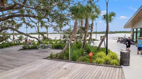 11130 Balfour Street Venice FL 34293