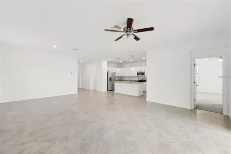 11130 Balfour Street Venice FL 34293
