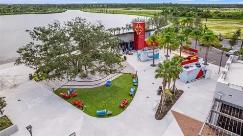 11130 Balfour Street Venice FL 34293