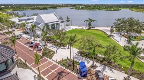 11130 Balfour Street Venice FL 34293