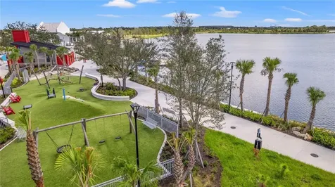 11130 Balfour Street Venice FL 34293