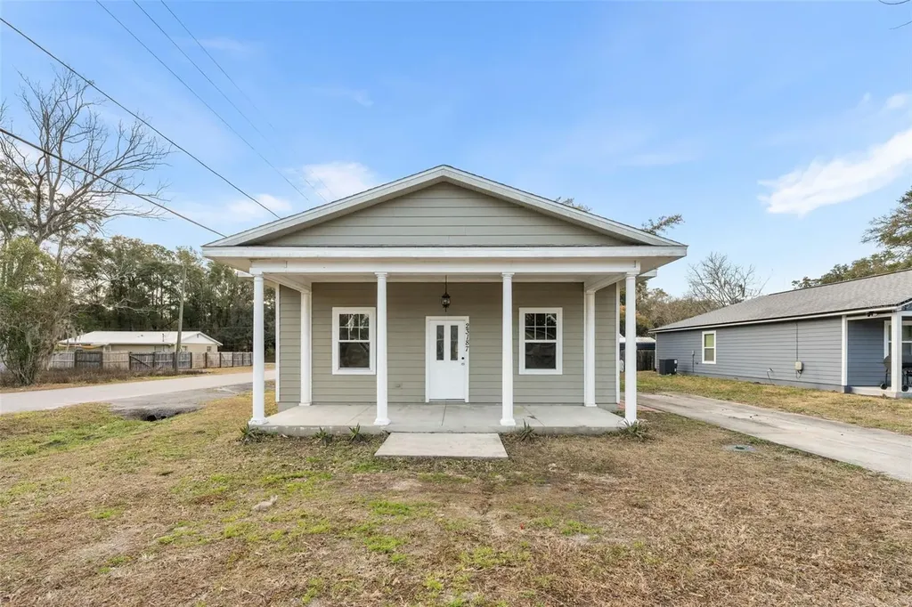 23187 NW 179 Place High Springs FL 32643
