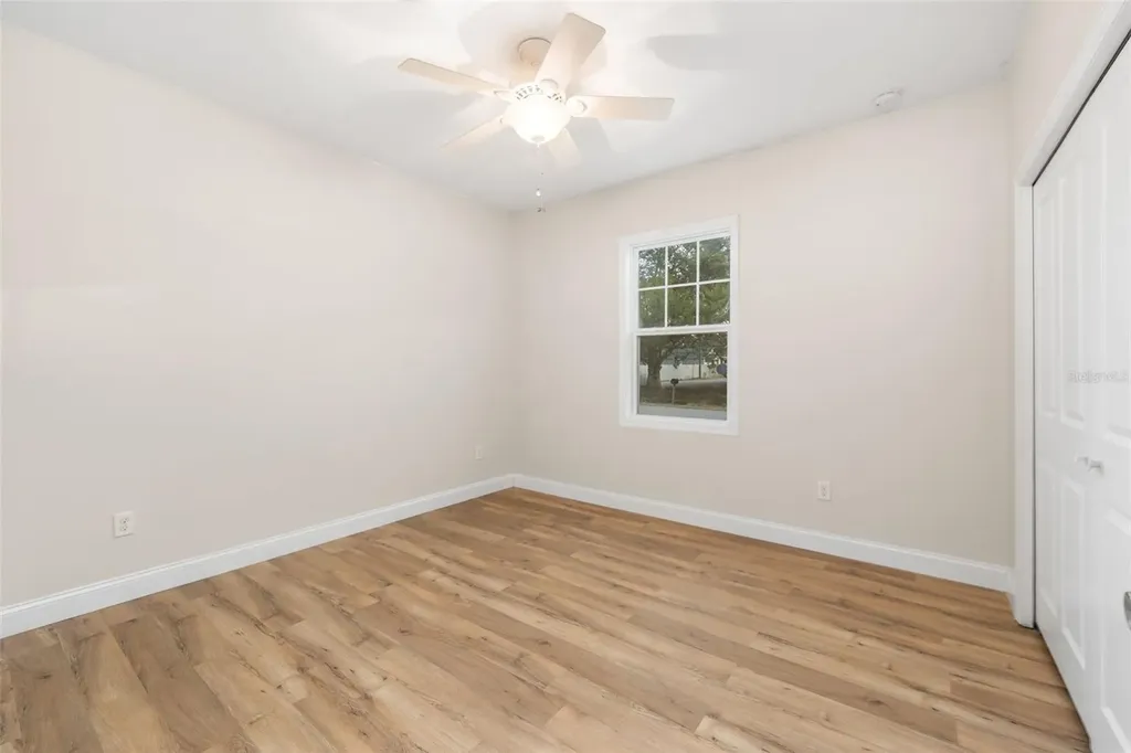 23187 NW 179 Place High Springs FL 32643