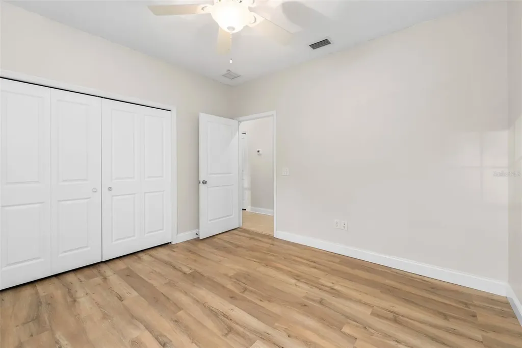 23187 NW 179 Place High Springs FL 32643