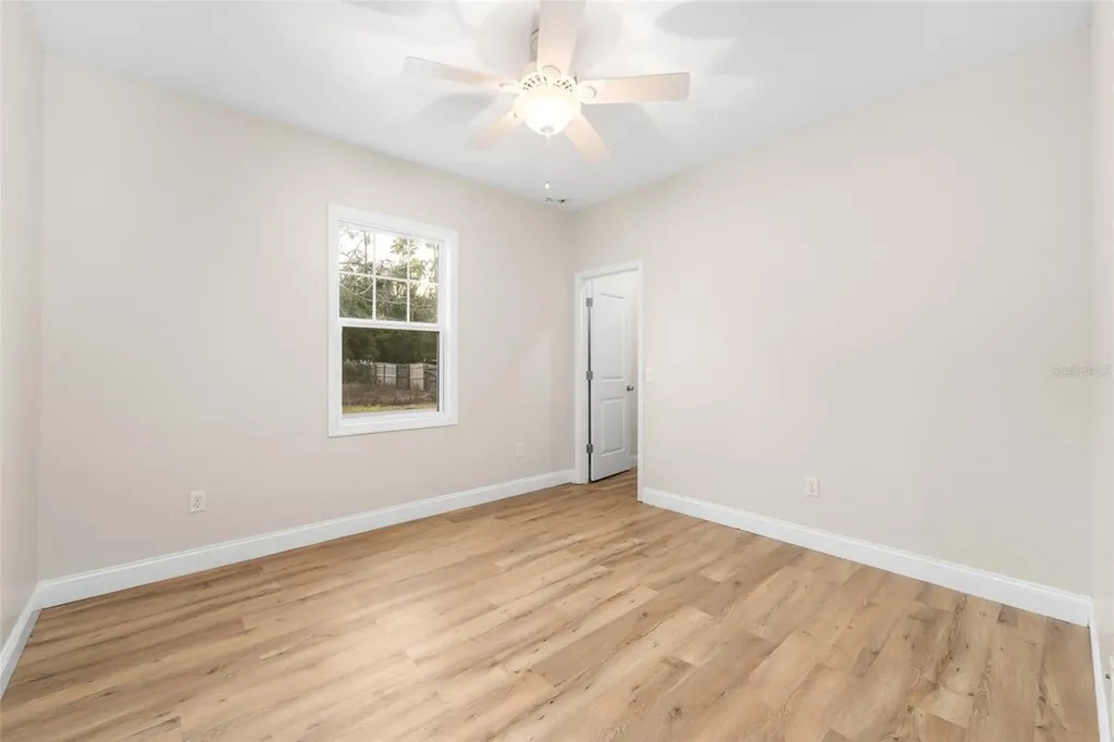 23187 NW 179 Place High Springs FL 32643