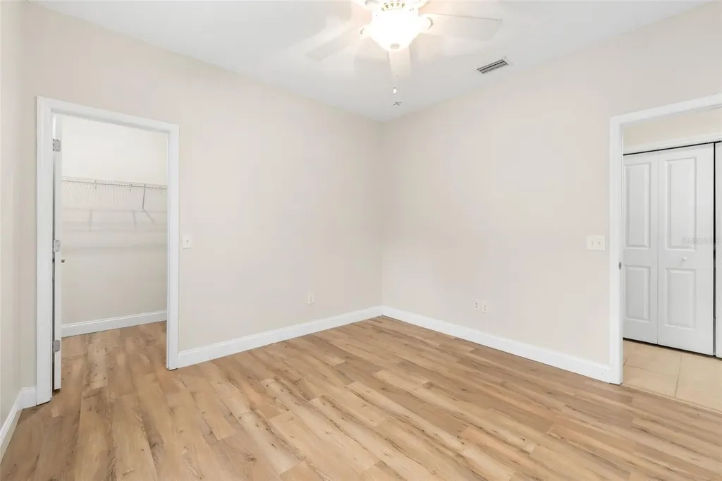 23187 NW 179 Place High Springs FL 32643