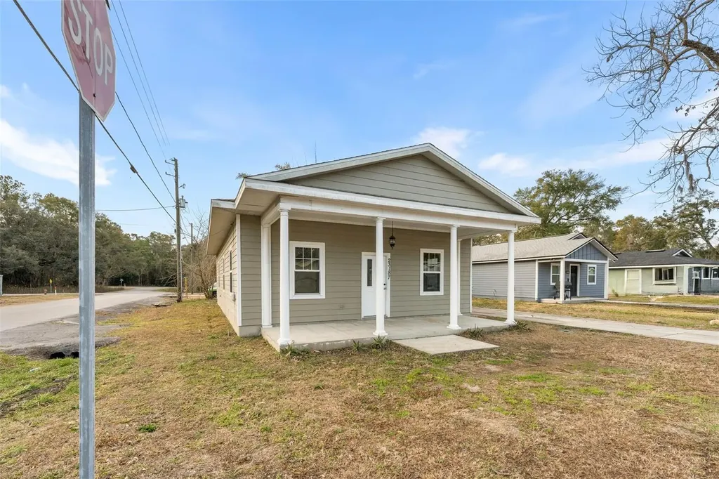 23187 NW 179 Place High Springs FL 32643